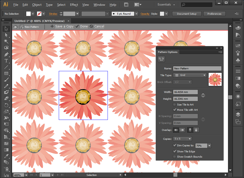 930x680 Adobe Illustrator Cs6 V16.0.3 Free Download
