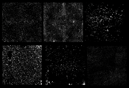 450x308 Free Vector Texture Pack For Adobe Illustrator Design Freebies