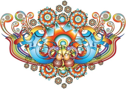 520x368 Free Adobe Illustrator Clipart Free Vector Download (223,423 Free