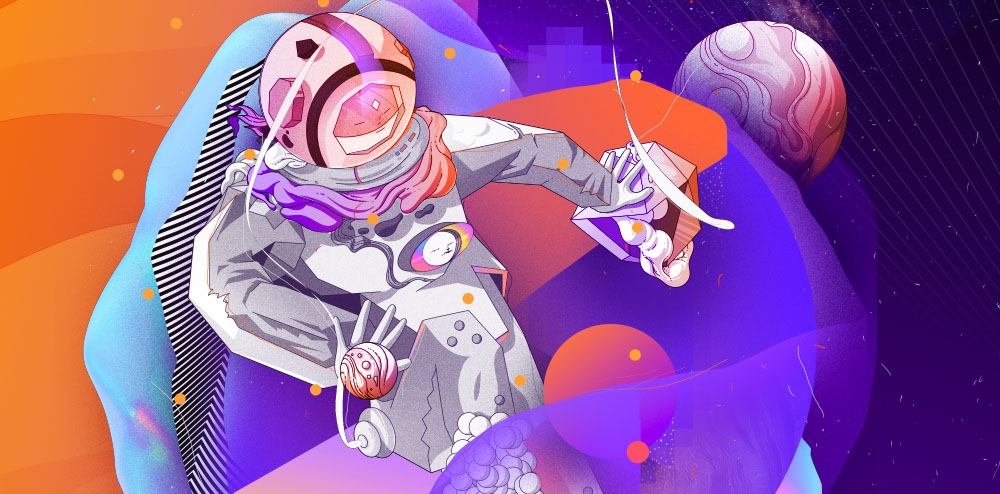 1000x494 Buy Adobe Illustrator Cc Vector Graphic Design Software