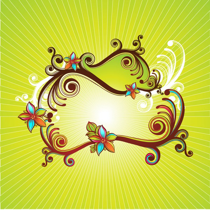 690x690 Adobe Illustrator Vector Free Download Idea Gallery