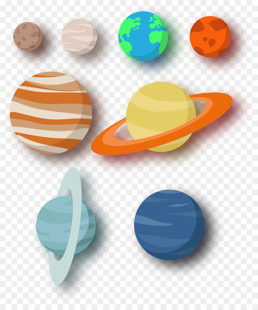 900x1080 Euclidean Vector Adobe Illustrator Clip Art