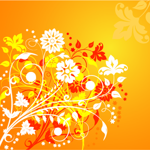 300x300 Free Abastract Vector