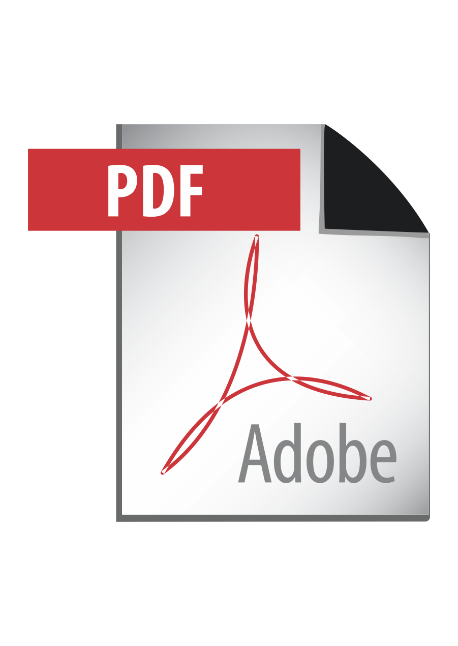 901x1270 Adobe Pdf Logo Vector Vector Logo Download Adobe