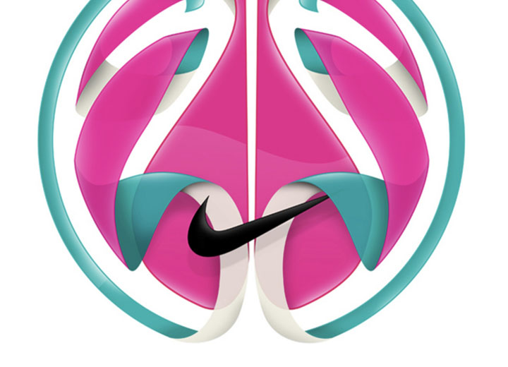 720x520 Buy Adobe Illustrator Cc Vector Graphic Design Software