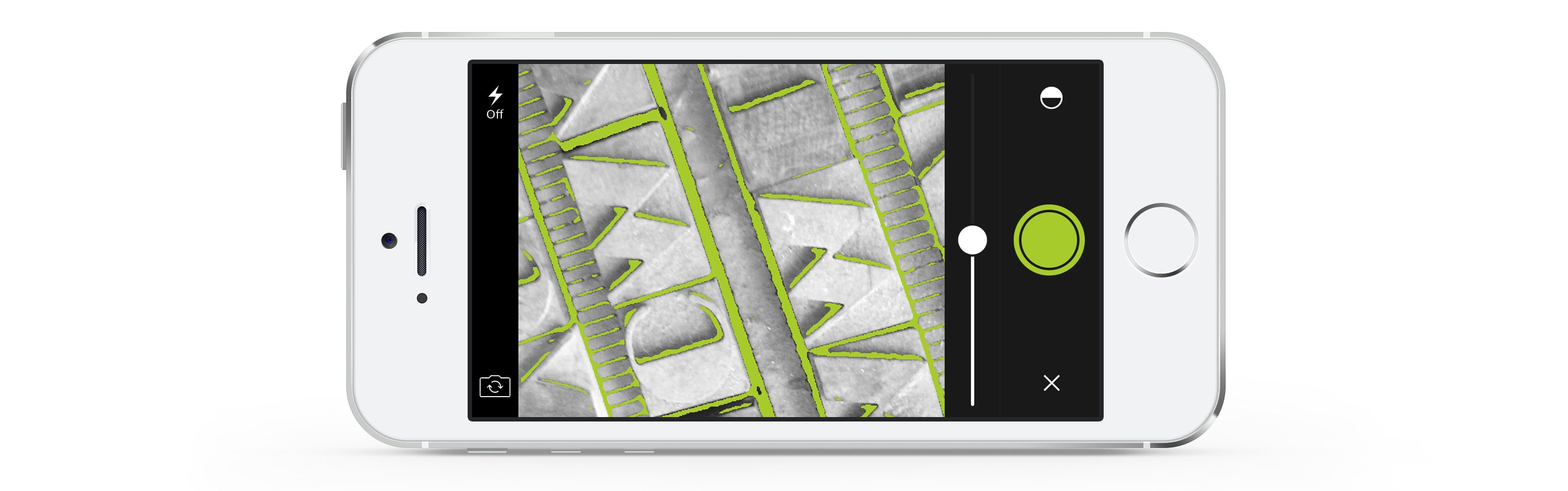2840x890 Capture Images And Convert Raster To Vector Adobe Shape Cc