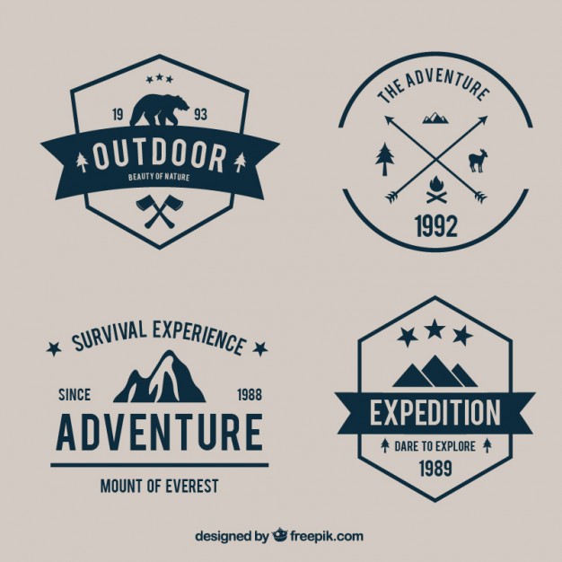 626x626 Adventure Vectors, Photos And Psd Files Free Download