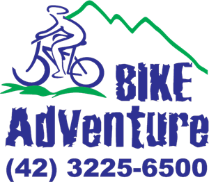 300x262 Bike Adventure Logo Vector (.eps) Free Download