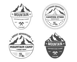 250x200 Adventure Free Vector Art