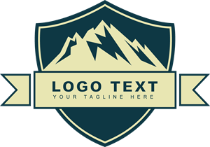 300x210 Mountain Adventure Logo Vector (.eps) Free Download