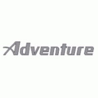 200x200 Palio Adventure Brands Of The Download Vector Logos And