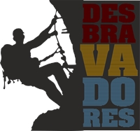 200x187 Adventure Logo Vector (.cdr) Free Download