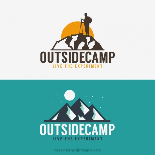 626x626 Adventure Logo Vectors, Photos And Psd Files Free Download