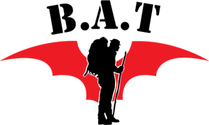 300x180 Adventure Logo Vectors Free Download