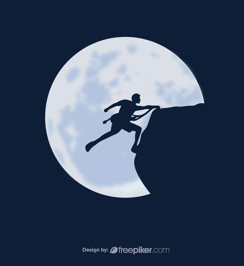 800x870 Freepiker Adventure Vector Design