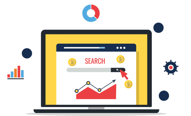 640x389 Digital Marketing Amp Digital Advertising Companies Nj New Wave