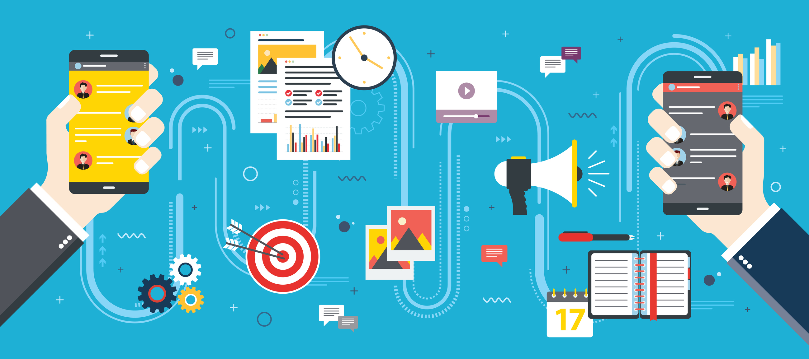 2598x1154 Facebook Ads Archives