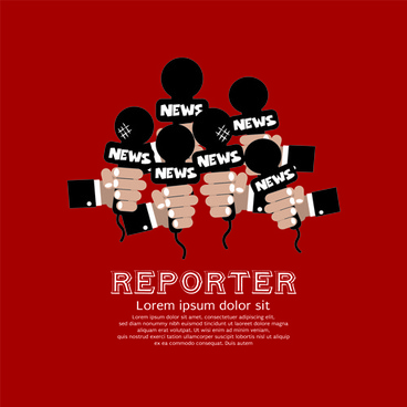 368x368 Vector Advertising Poster Template Free Vector Download (18,567