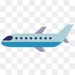 260x260 Toy Plane Png, Vectors, Psd, And Clipart For Free Download Pngtree