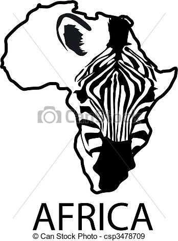 348x470 Africa .