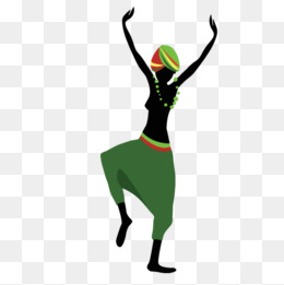 260x261 Africa Vector Png, Vectors, Psd, And Clipart For Free Download