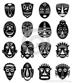 236x273 343 Best African Masks Images In 2018 Africa Art
