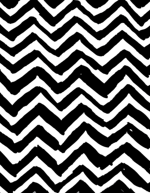 300x387 African Tribal Clipart Vector Genius