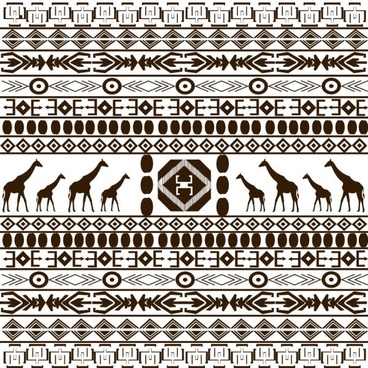 368x368 Free African Vectors Patterns Free Vector Download (18,878 Free