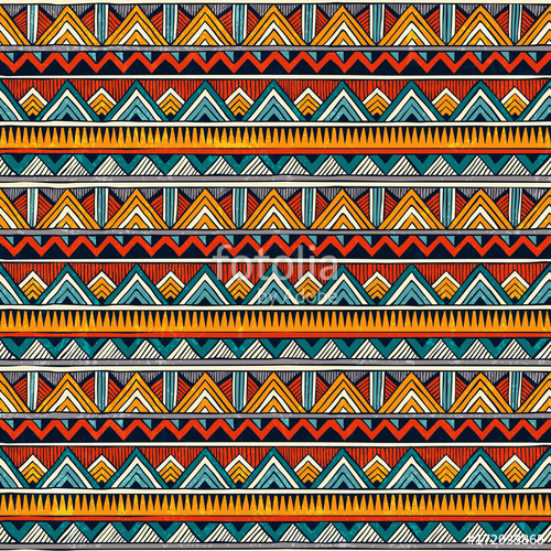 African Print Vector at GetDrawings | Free download