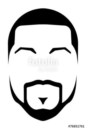334x500 Afro Man Stock Image And Royalty Free Vector Files On