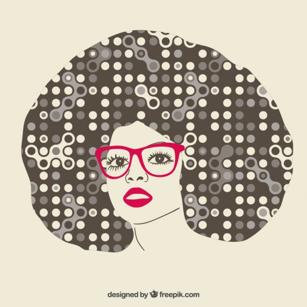 626x626 Afro Vectors, Photos And Psd Files Free Download
