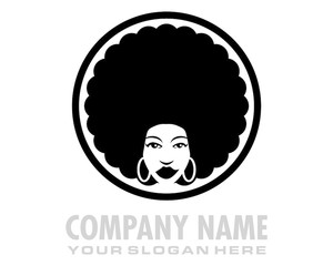 300x240 Afro Photos, Royalty Free Images, Graphics, Vectors Amp Videos