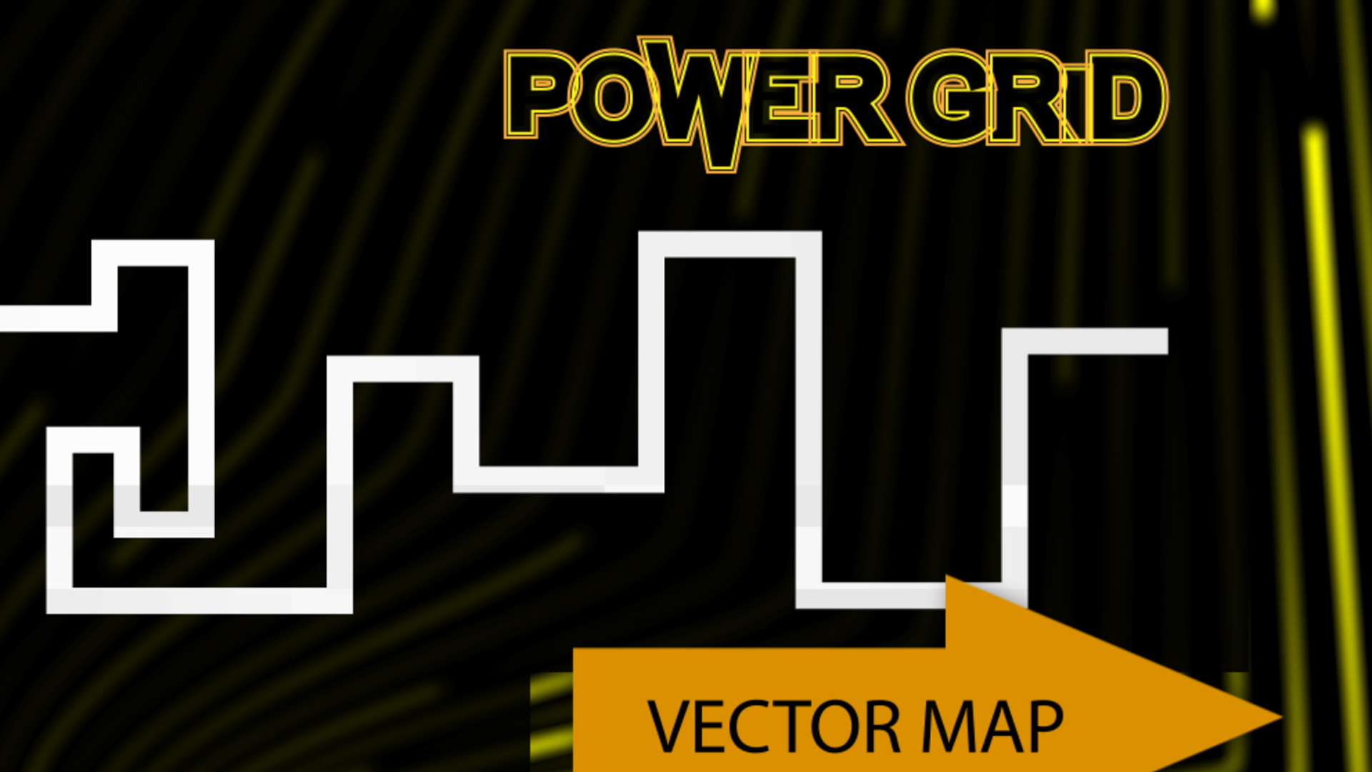 1920x1080 After Effects Guru Working With Vectors