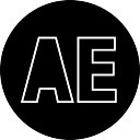 128x128 After Effects Vectors, Photos And Psd Files Free Download