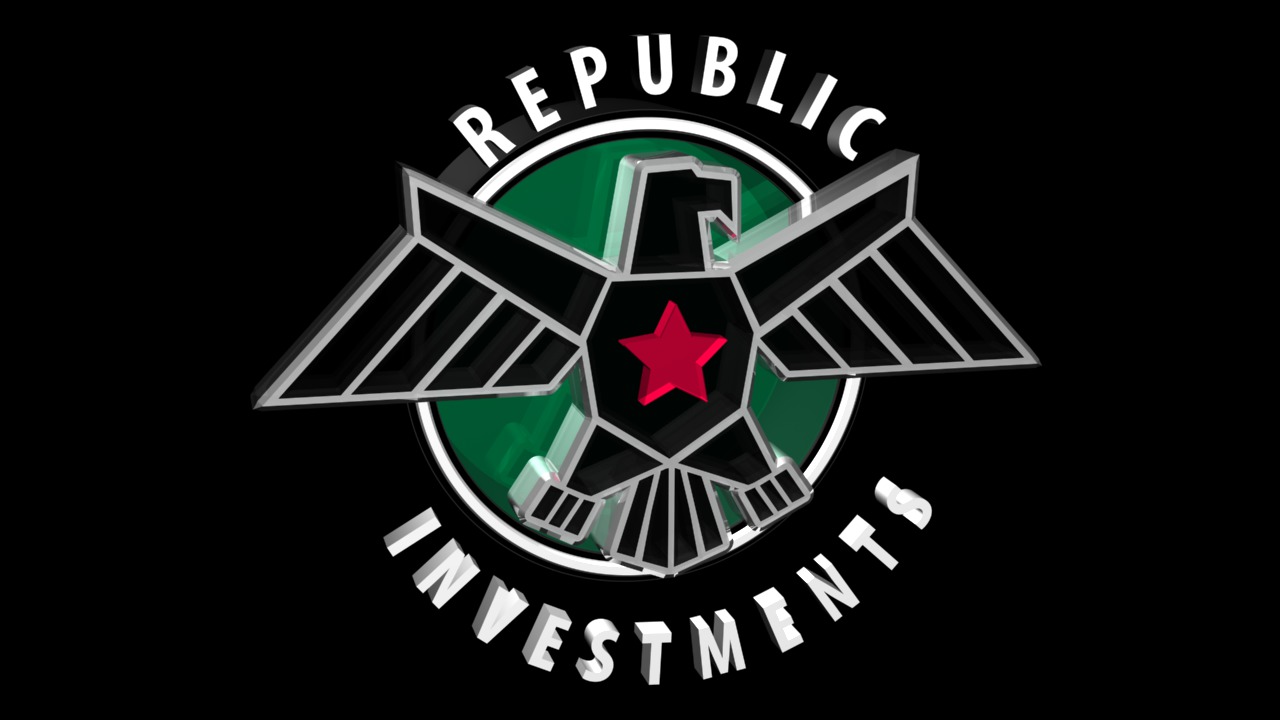 1280x720 Creating 3d Geometry From Vector Logos In After Effects Pluralsight