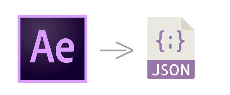 800x330 A Change In Motion Framer