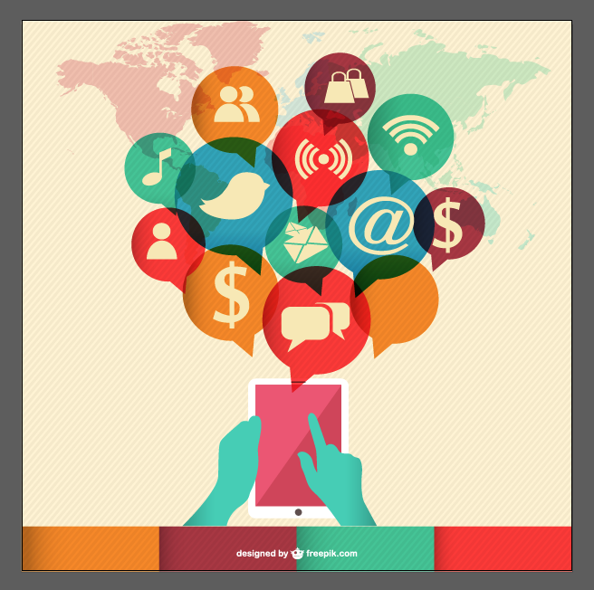 656x652 Quick Tip Prepping Vector Files For After Effects