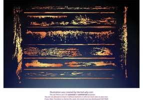 286x200 After Effects Free Vector Art