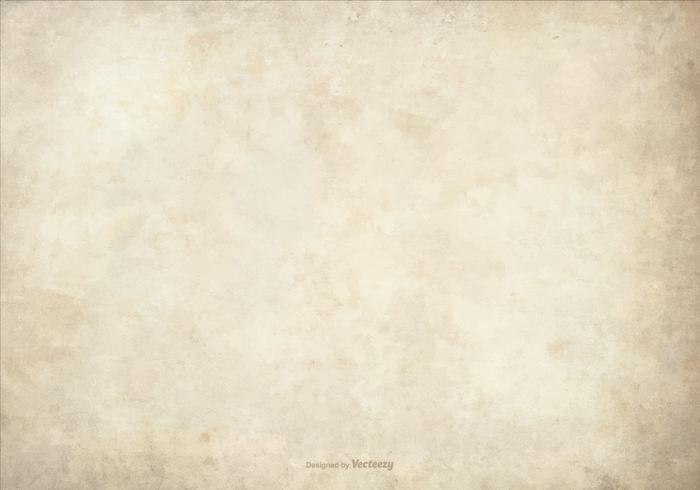 700x490 Old Grunge Paper Texture Background