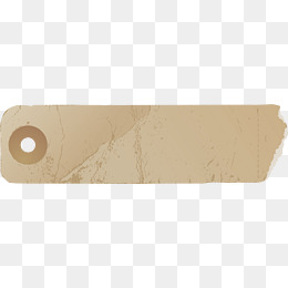 260x260 Old Paper Png, Vectors, Psd, And Clipart For Free Download Pngtree