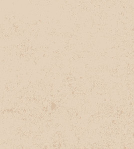 269x300 Vintage Paper. Vector Background. Royalty Free Stock Image