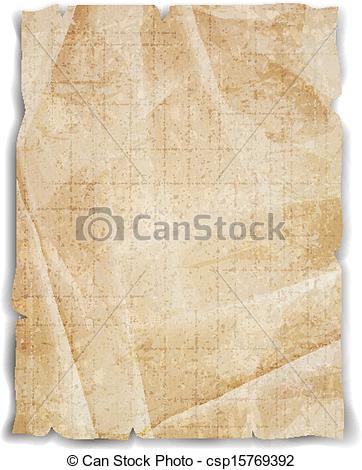 362x470 Aged Paper .