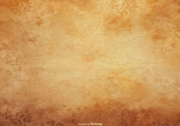 352x247 Free Vintage Paper Vector Free Vector Download 247073 Cannypic