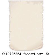 180x195 Free Art Print Of Rope Frame On Wood. Vector Template For Yuor