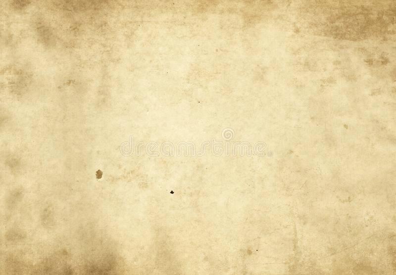 800x556 Grunge Paper Blue Grunge Paper Texture Pastel Tone Background