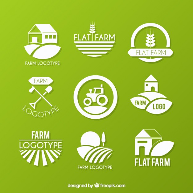 626x626 Agriculture Vectors, Photos And Psd Files Free Download