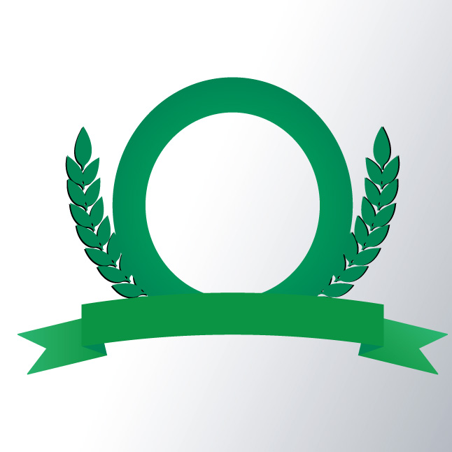 646x646 Wheat Logo Vector Vector Art Amp Graphics