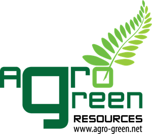 300x264 Agriculture Logo Vectors Free Download