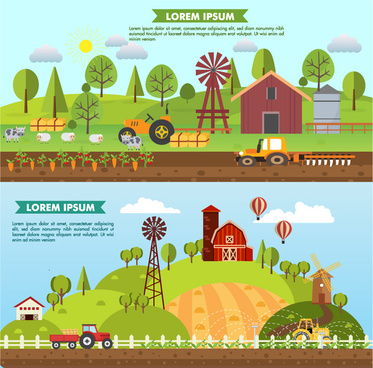 373x368 Agriculture Vector Free Vector Download (321 Free Vector) For
