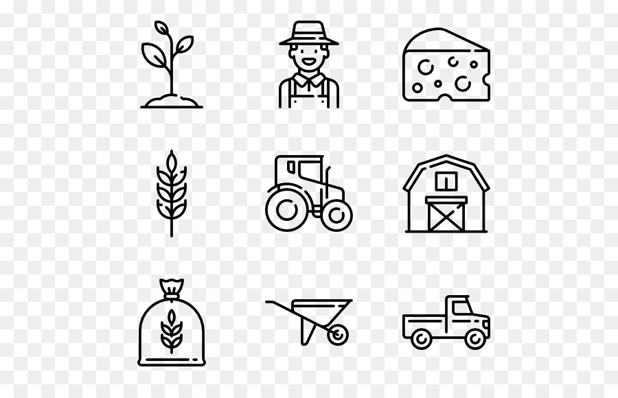 900x580 Agriculture Computer Icons Clip Art